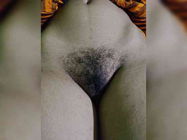 Aadhyababy webcam