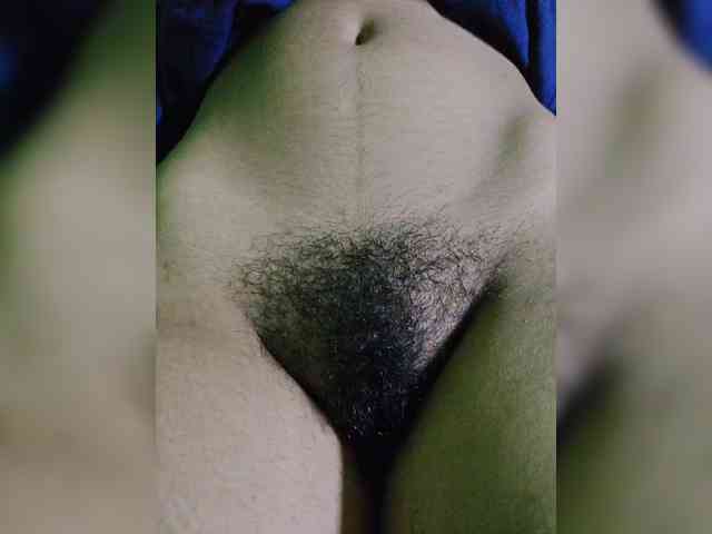 dirtylittleprincess59 webcam