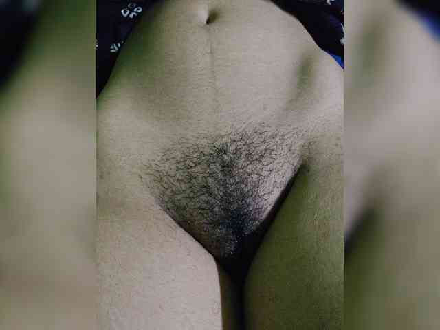 dirtylittleprincess59 webcam