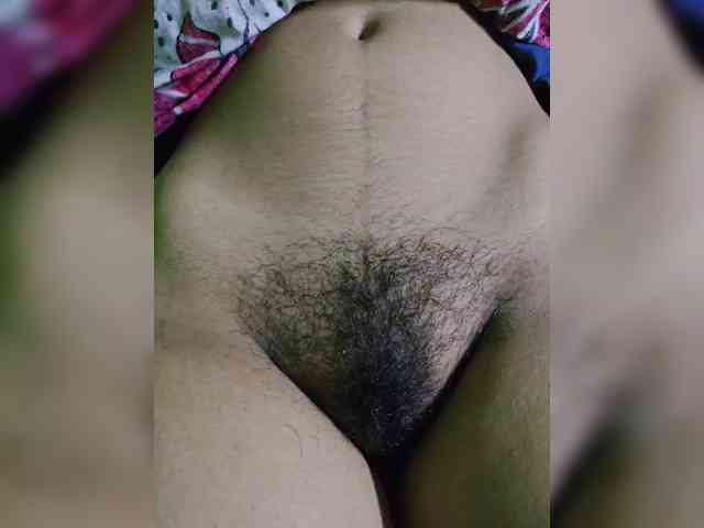 YourAadhya YourAadhya