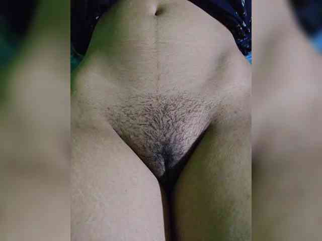 Aadhyababy webcam