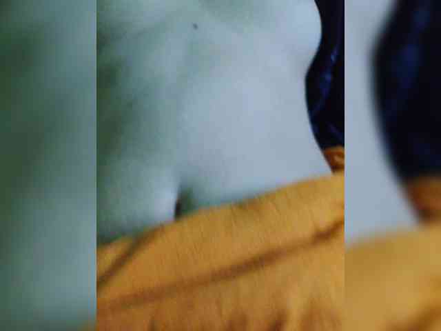 dirtylittleprincess59