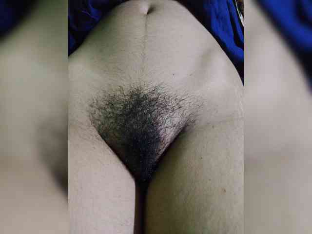 dirtylittleprincess59