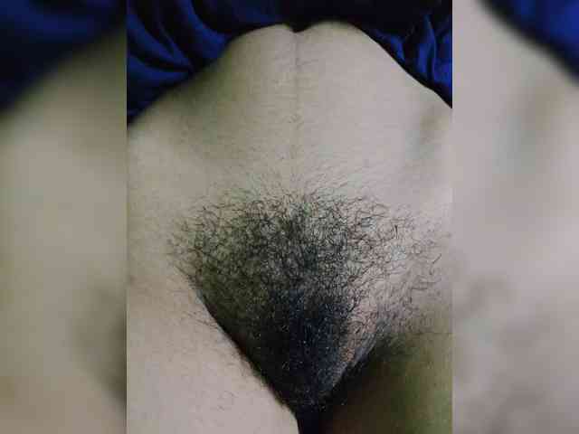 dirtylittleprincess59 webcam