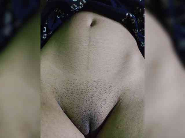 dirtylittleprincess59 webcam