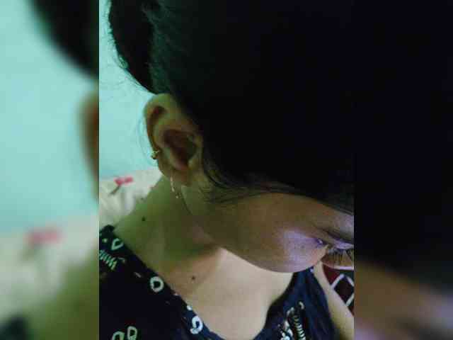 dirtylittleprincess59