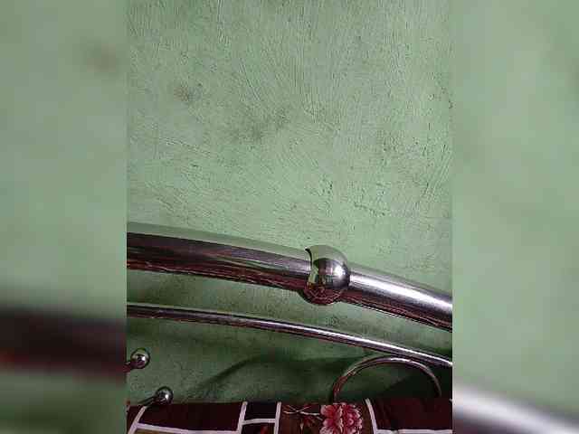 AadhyaLove webcam