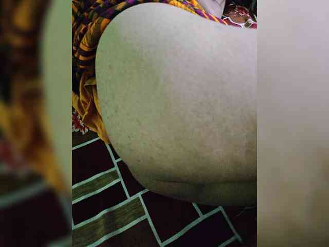 Aadhyababy