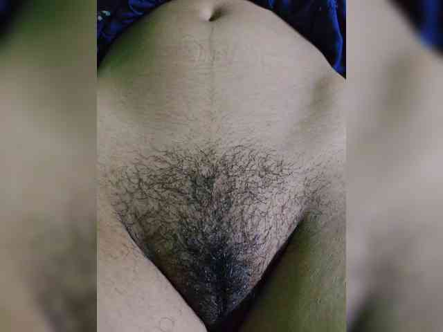 YourAadhya