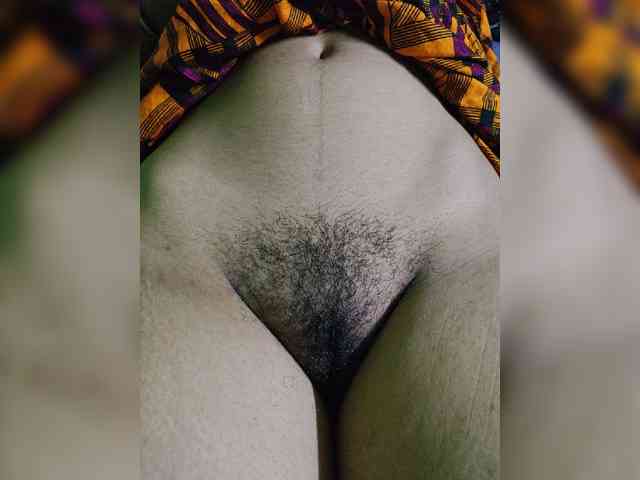 AadhyaLove webcam