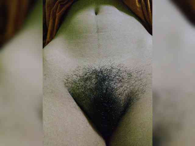 dirtylittleprincess59 webcam