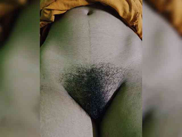 dirtylittleprincess59 webcam