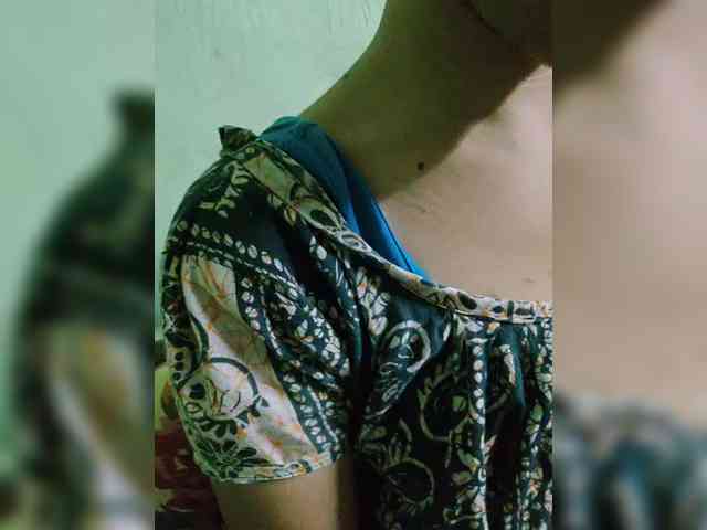 dirtylittleprincess59