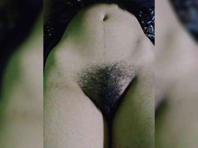 dirtylittleprincess59 webcam