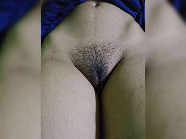 dirtylittleprincess59