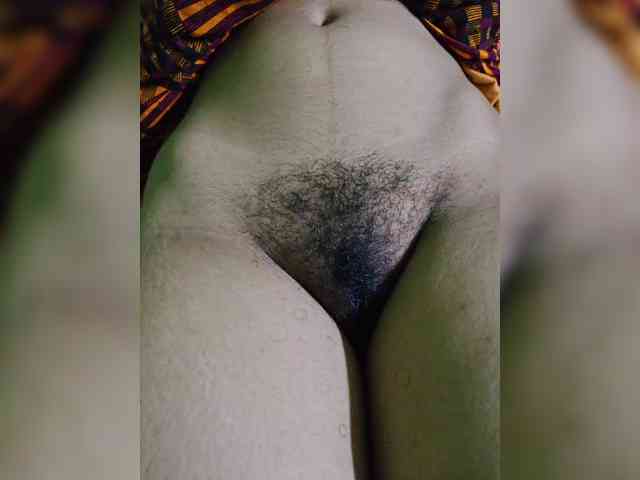 Aadhyababy webcam