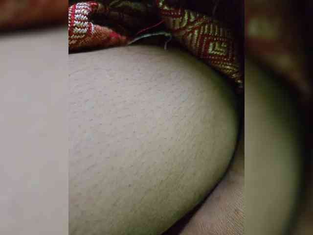 dirtylittleprincess59 webcam