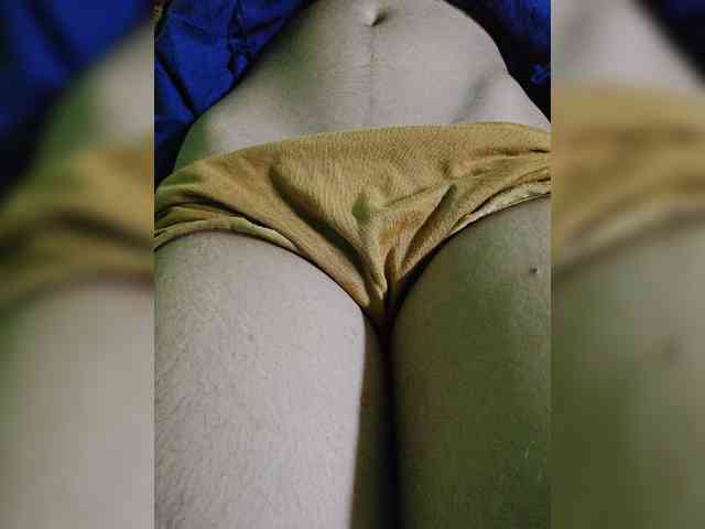 dirtylittleprincess59