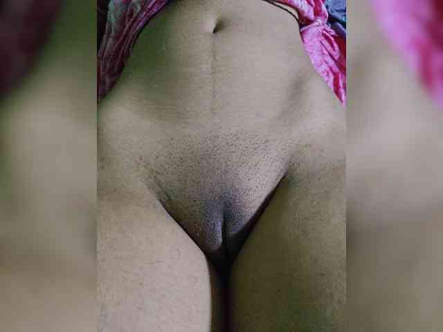 YourAadhya Sex Cam Show