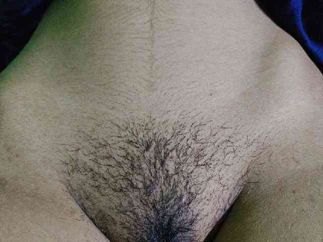 dirtylittleprincess59 webcam