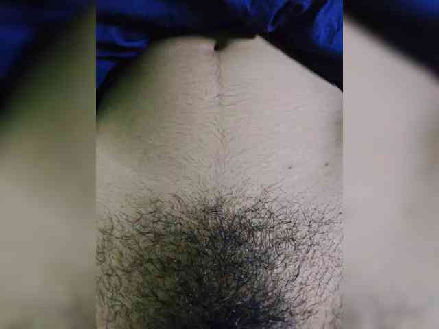 dirtylittleprincess59