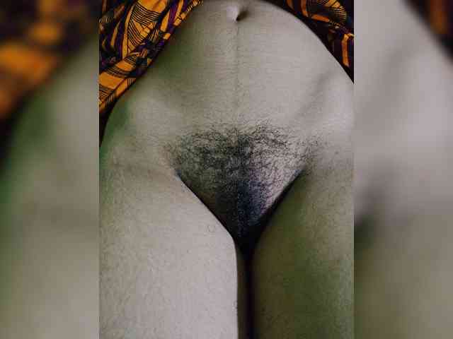 Aadhyababy webcam
