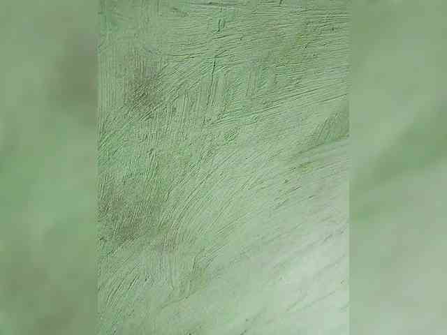AadhyaLove webcam
