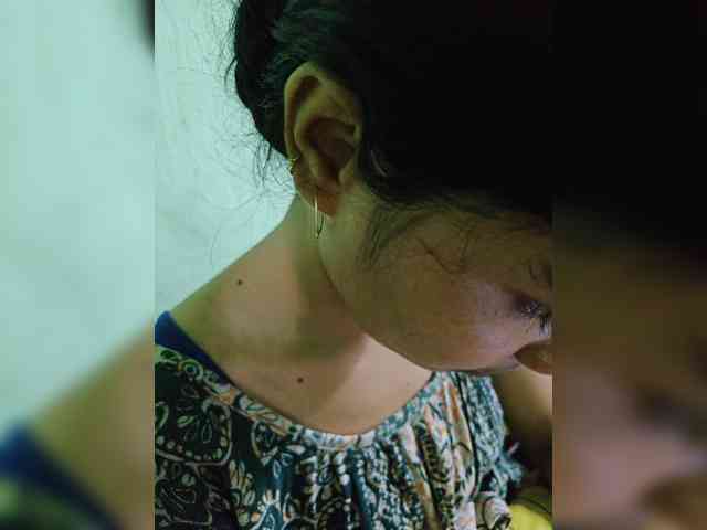 dirtylittleprincess59 webcam