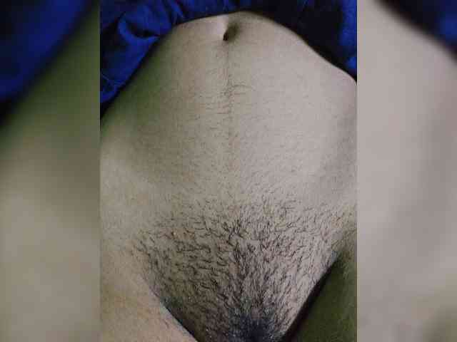 dirtylittleprincess59 webcam