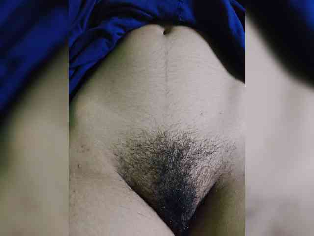 dirtylittleprincess59