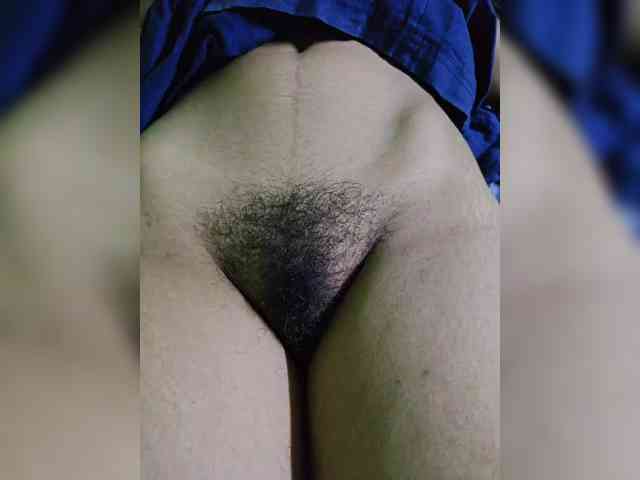 dirtylittleprincess59 webcam