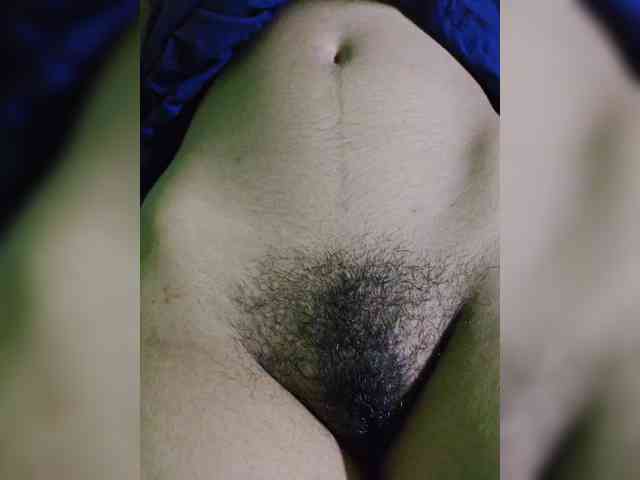 dirtylittleprincess59