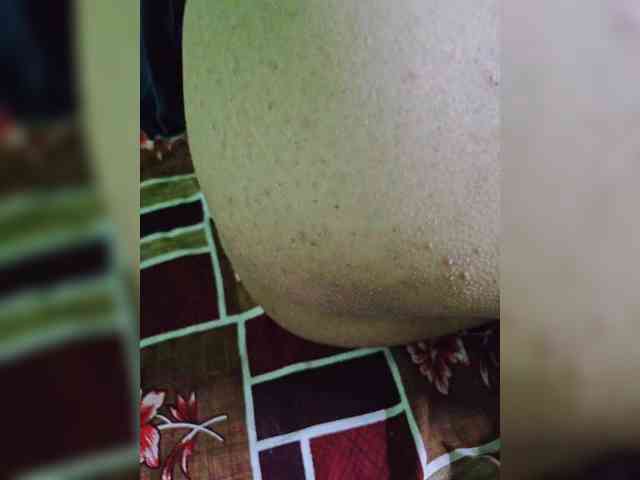 dirtylittleprincess59