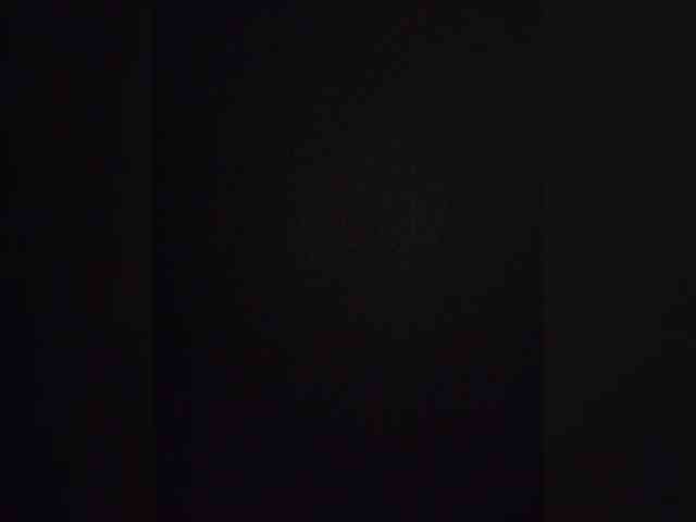 dirtylittleprincess59 webcam