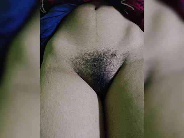 Aadhyababy webcam