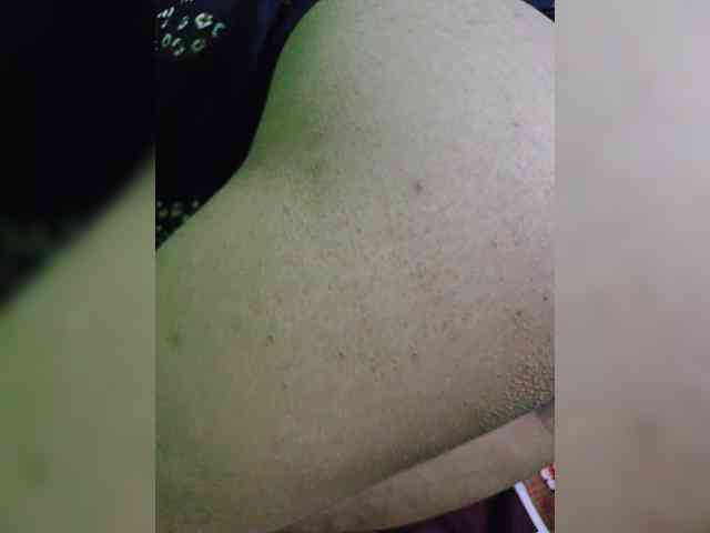 dirtylittleprincess59 webcam
