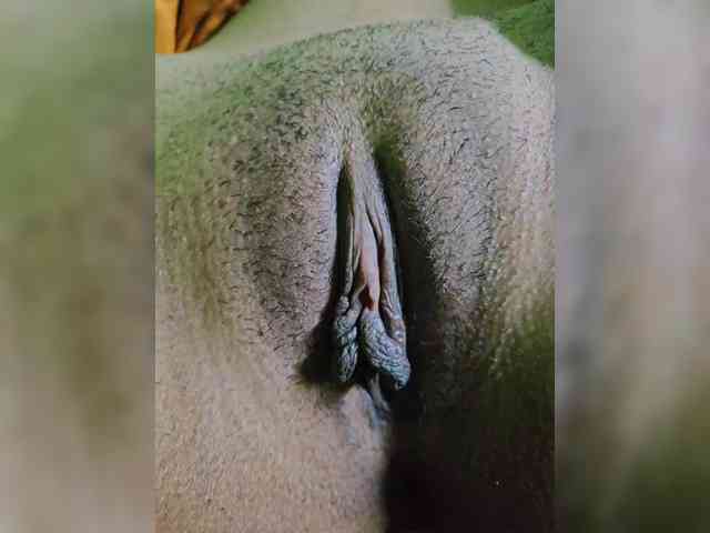 dirtylittleprincess59 webcam
