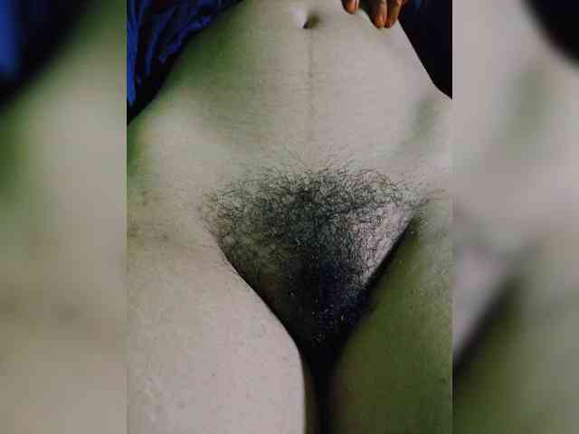 YourAadhya Sex Cam Show