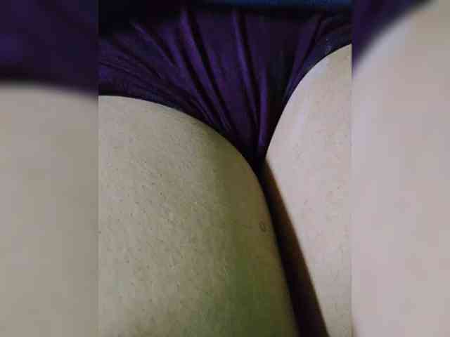 YourAadhya