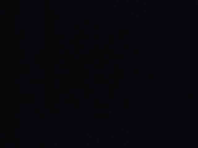 AadhyaLove webcam