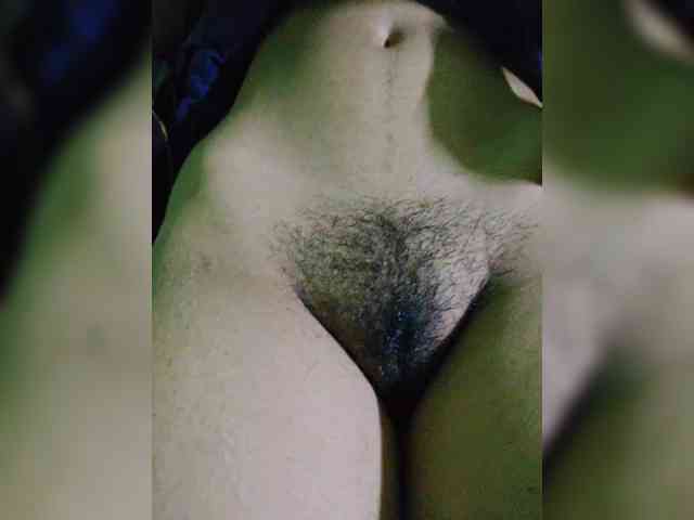 YourAadhya