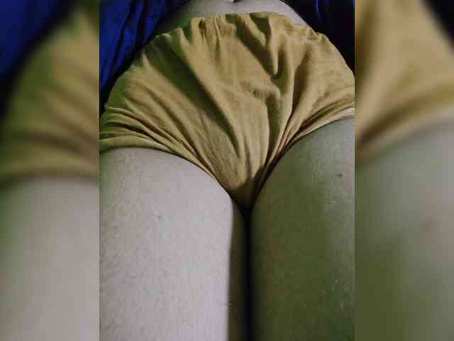 dirtylittleprincess59 webcam