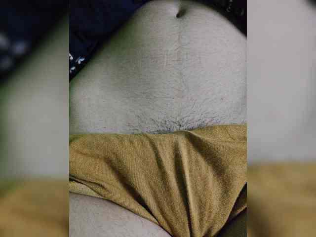 dirtylittleprincess59 webcam