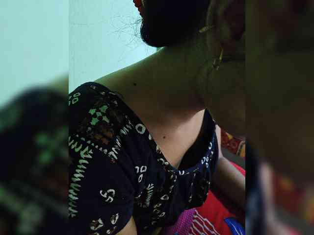 dirtylittleprincess59
