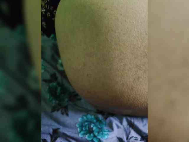 dirtylittleprincess59