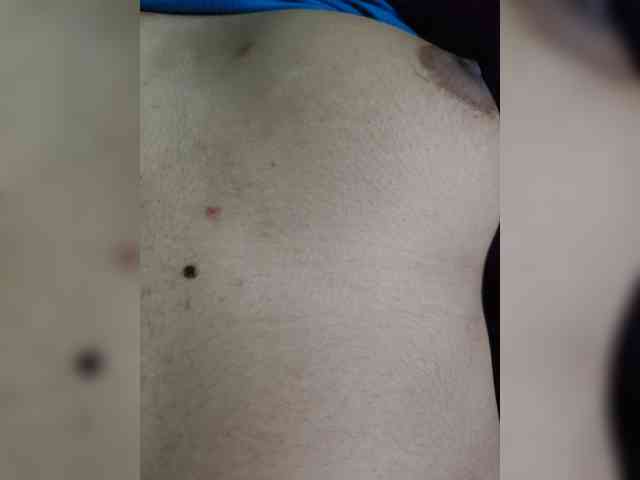 dirtylittleprincess59