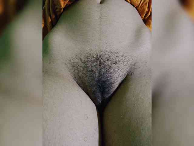 dirtylittleprincess59 webcam