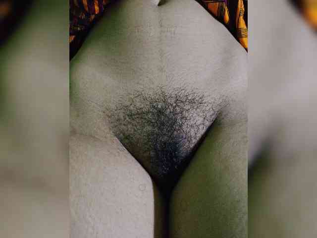 YourAadhya