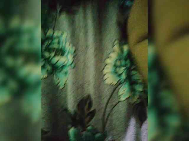 AadhyaLove webcam