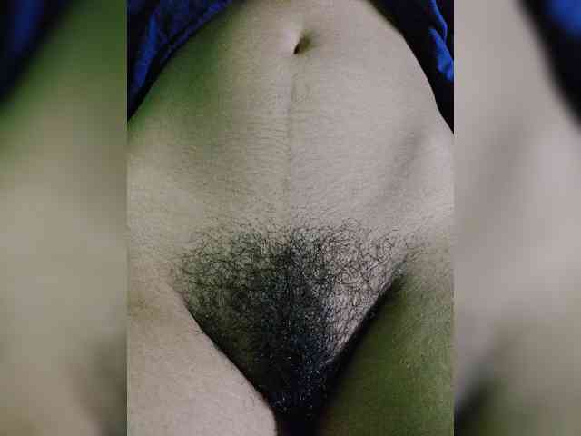 dirtylittleprincess59 webcam
